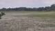 Les Landes-Genusson 15.03.2025 17:17