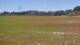 Les Landes-Genusson 09.07.2025 17:16