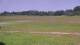 Les Landes-Genusson 09.06.2025 17:16
