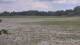 Les Landes-Genusson 08.05.2025 17:16
