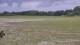 Les Landes-Genusson 10.05.2025 17:16