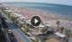 Senigallia 12.07.2025 17:25