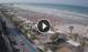 Senigallia 09.06.2025 17:16