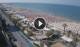Senigallia 03.07.2025 17:16