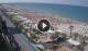 Senigallia 13.06.2025 17:16