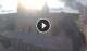 Ragusa Ibla 19.09.2026 17:24