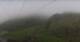 Stuben 22.04.2025 17:16