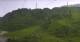 Stuben 08.06.2025 17:16