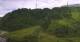 Stuben 03.07.2025 17:16
