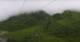 Stuben 03.06.2025 17:16
