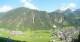Mayrhofen 30.04.2025 17:17