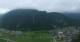 Mayrhofen 20.04.2025 17:16
