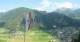 Mayrhofen 19.06.2025 17:16
