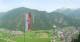 Mayrhofen 08.06.2025 17:16