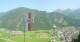 Mayrhofen 08.06.2025 17:16