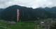 Mayrhofen 15.07.2025 17:25