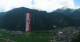 Mayrhofen 12.06.2025 17:16