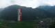 Mayrhofen 05.07.2025 17:16