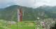 Mayrhofen 14.06.2025 17:16