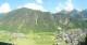 Mayrhofen 10.05.2025 17:16