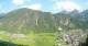 Mayrhofen 29.04.2025 17:17