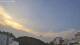 Chennai (Madras) 30.04.2025 17:47
