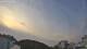 Chennai (Madras) 30.04.2025 17:47