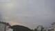 Chennai (Madras) 30.06.2025 17:46