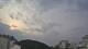 Chennai (Madras) 08.06.2025 17:46
