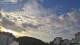 Chennai (Madras) 15.07.2025 17:55