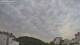 Chennai (Madras) 17.07.2025 17:55