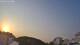 Chennai (Madras) 08.05.2025 17:46