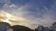 Chennai (Madras) 14.06.2025 17:46