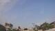 Chennai (Madras) 30.04.2025 17:47