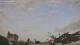 Chennai (Madras) 10.07.2025 17:46