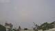 Chennai (Madras) 30.06.2025 17:46
