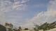 Chennai (Madras) 02.07.2025 17:46
