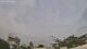 Chennai (Madras) 09.06.2025 17:46