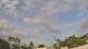 Chennai (Madras) 05.07.2025 17:46