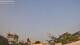 Chennai (Madras) 08.05.2025 17:46