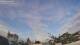 Chennai (Madras) 14.06.2025 17:46