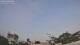 Chennai (Madras) 29.04.2025 17:47