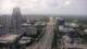 Houston, Texas 30.04.2025 17:35
