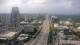 Houston, Texas 30.04.2025 17:35