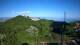 Veprinac 30.04.2025 17:17