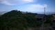 Veprinac 03.07.2025 17:16