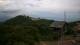 Veprinac 06.07.2025 17:16