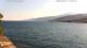 Volosko 23.04.2025 17:17