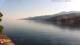 Volosko 29.04.2025 17:17