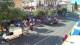 Opatija 28.06.2025 17:16